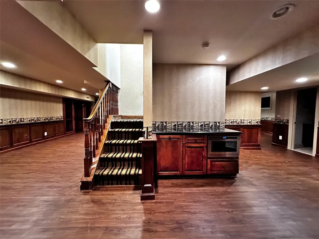 17 Arlington Road Scarsdale NY 10583