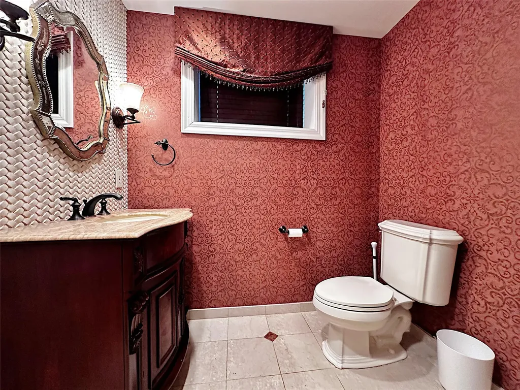17 Arlington Road Scarsdale NY 10583