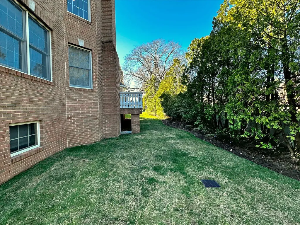 17 Arlington Road Scarsdale NY 10583