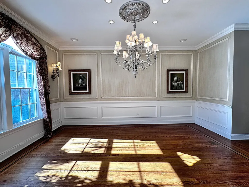 17 Arlington Road Scarsdale NY 10583