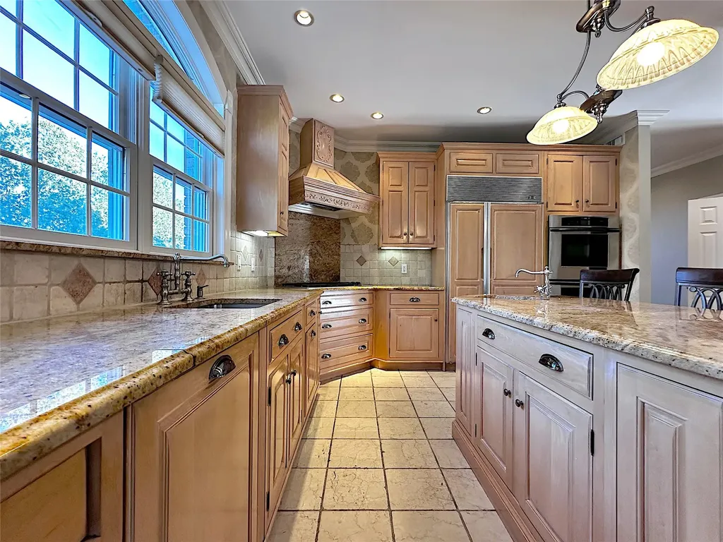 17 Arlington Road Scarsdale NY 10583