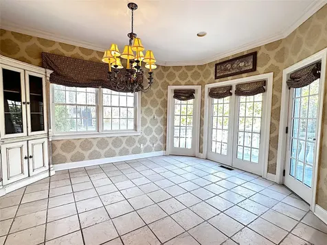 17 Arlington Road Scarsdale NY 10583