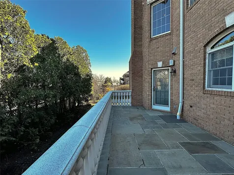 17 Arlington Road Scarsdale NY 10583
