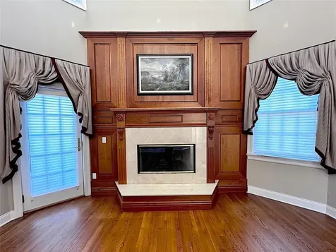 17 Arlington Road Scarsdale NY 10583