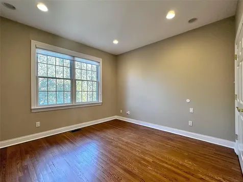 17 Arlington Road Scarsdale NY 10583
