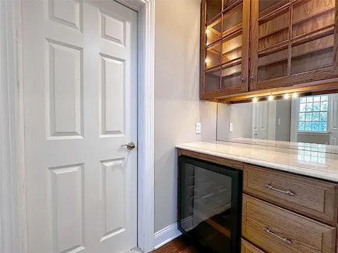 17 Arlington Road Scarsdale NY 10583