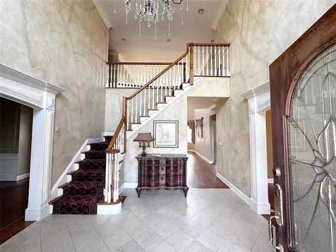 17 Arlington Road Scarsdale NY 10583