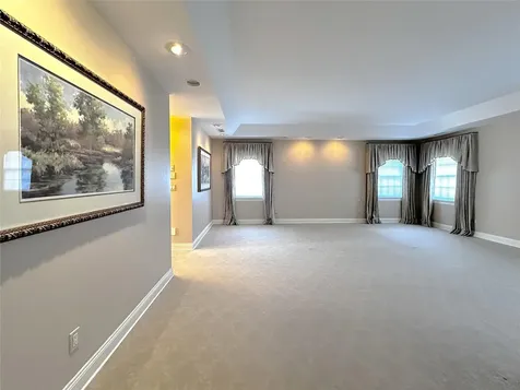17 Arlington Road Scarsdale NY 10583