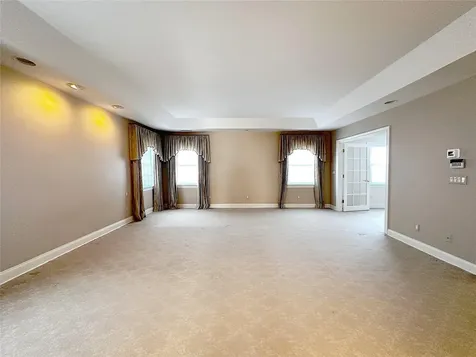 17 Arlington Road Scarsdale NY 10583
