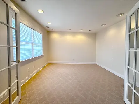 17 Arlington Road Scarsdale NY 10583