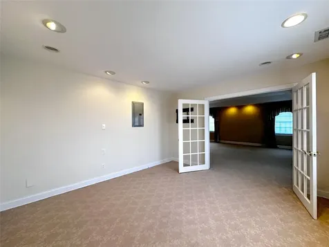 17 Arlington Road Scarsdale NY 10583