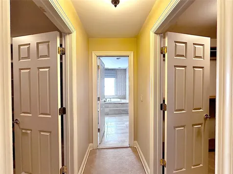 17 Arlington Road Scarsdale NY 10583