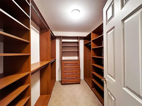 17 Arlington Road Scarsdale NY 10583