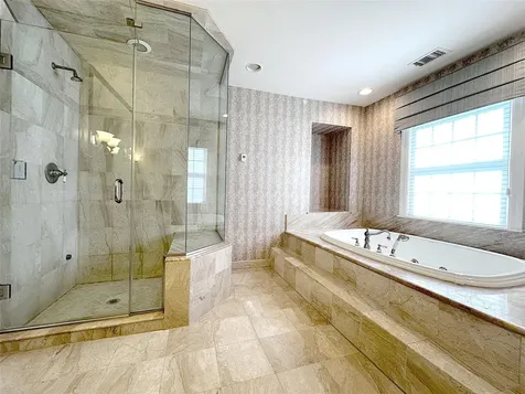 17 Arlington Road Scarsdale NY 10583