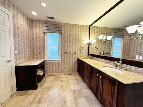 17 Arlington Road Scarsdale NY 10583