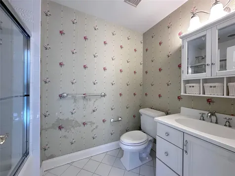 17 Arlington Road Scarsdale NY 10583