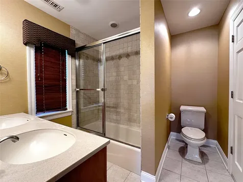 17 Arlington Road Scarsdale NY 10583