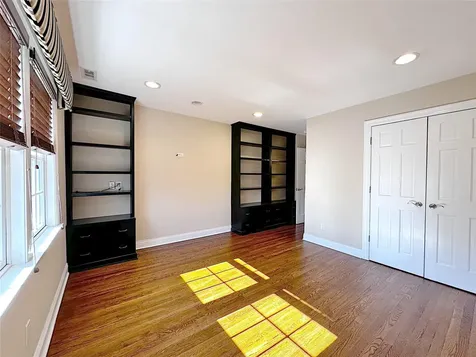 17 Arlington Road Scarsdale NY 10583