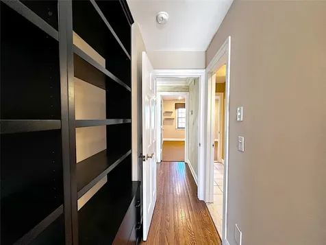 17 Arlington Road Scarsdale NY 10583