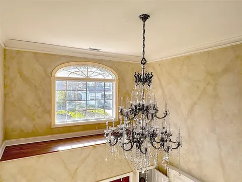 17 Arlington Road Scarsdale NY 10583