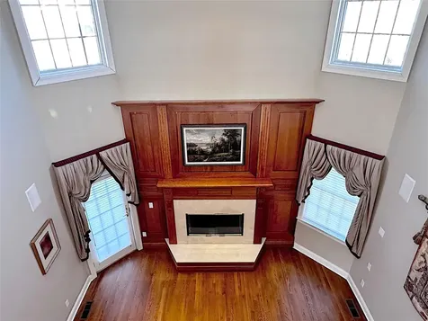 17 Arlington Road Scarsdale NY 10583