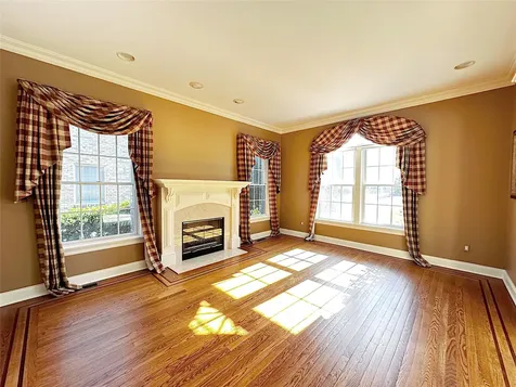 17 Arlington Road Scarsdale NY 10583