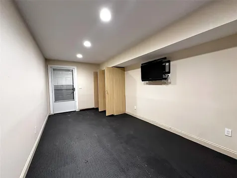 17 Arlington Road Scarsdale NY 10583