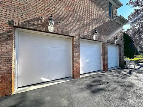 17 Arlington Road Scarsdale NY 10583