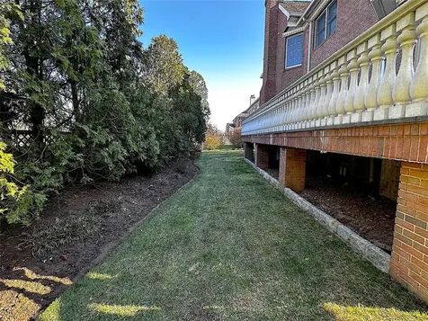 17 Arlington Road Scarsdale NY 10583