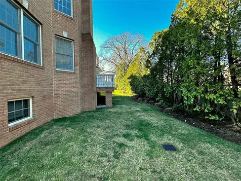 17 Arlington Road Scarsdale NY 10583