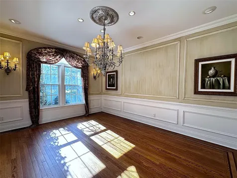 17 Arlington Road Scarsdale NY 10583