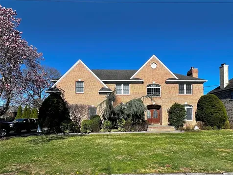 17 Arlington Road Scarsdale NY 10583