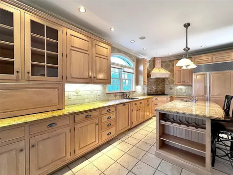 17 Arlington Road Scarsdale NY 10583
