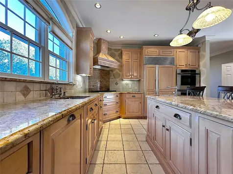 17 Arlington Road Scarsdale NY 10583