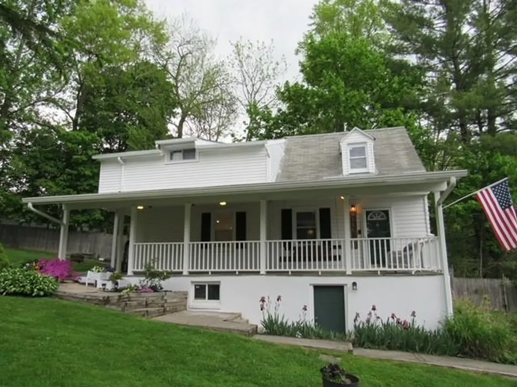 11 Dingley Road Carmel NY 10512