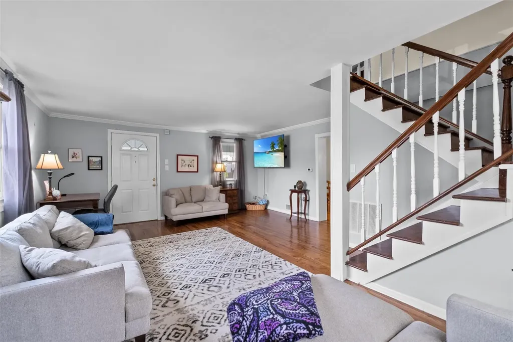 11 Dingley Road Carmel NY 10512