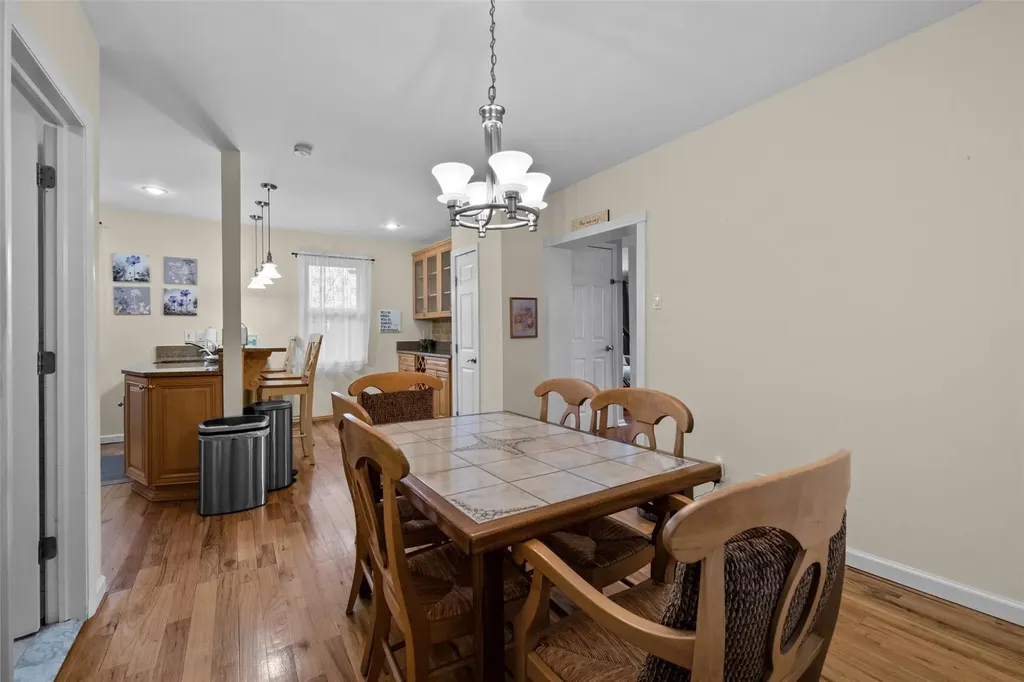11 Dingley Road Carmel NY 10512
