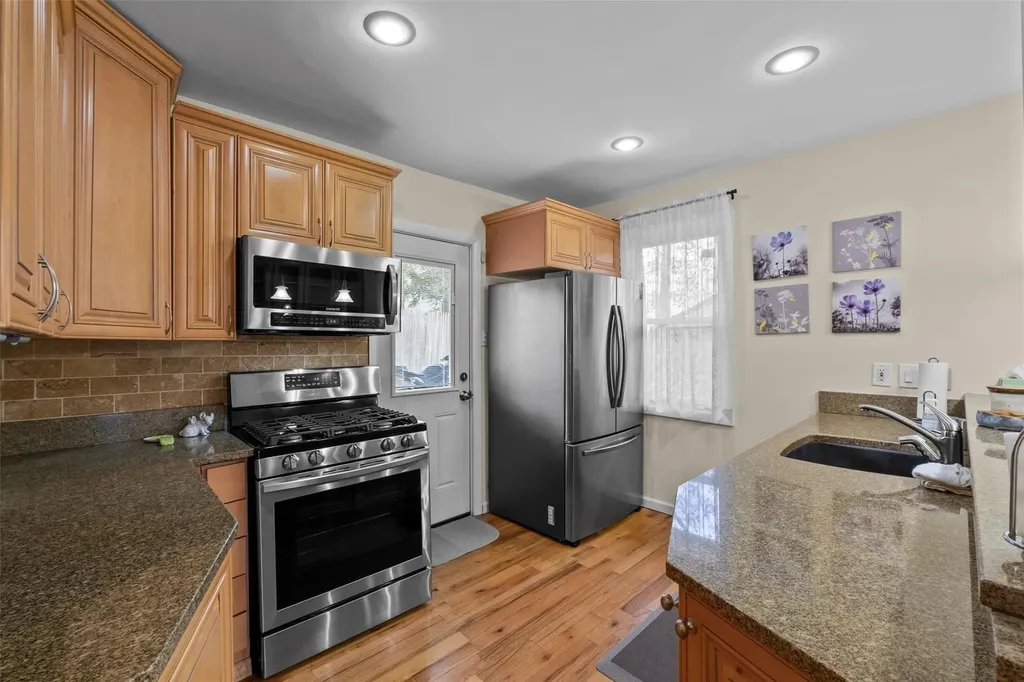 11 Dingley Road Carmel NY 10512