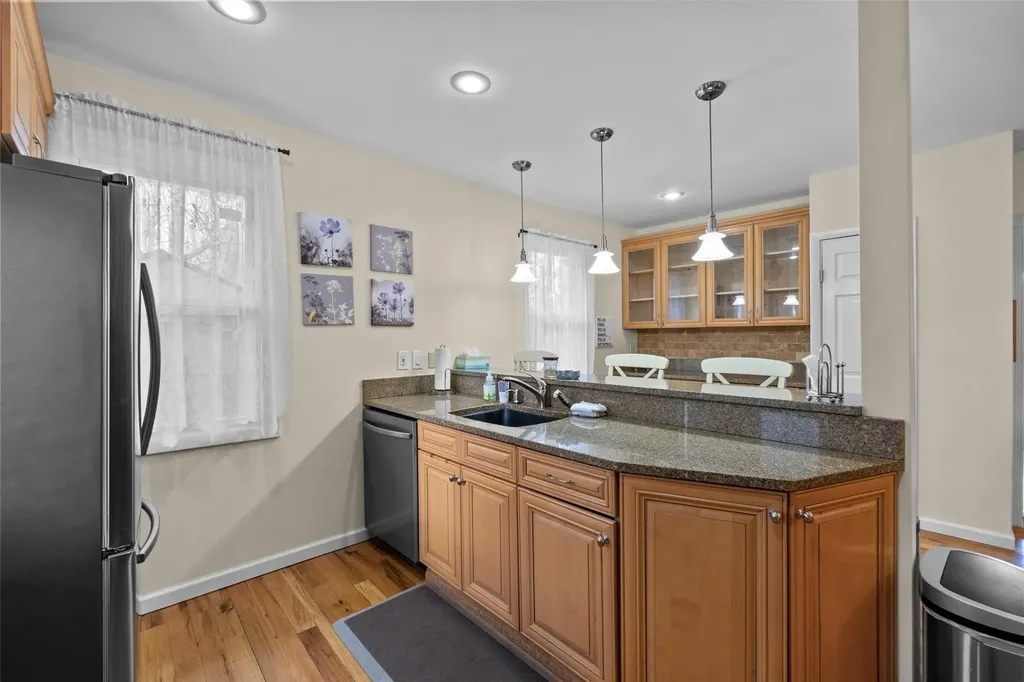 11 Dingley Road Carmel NY 10512