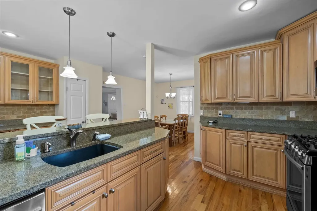 11 Dingley Road Carmel NY 10512