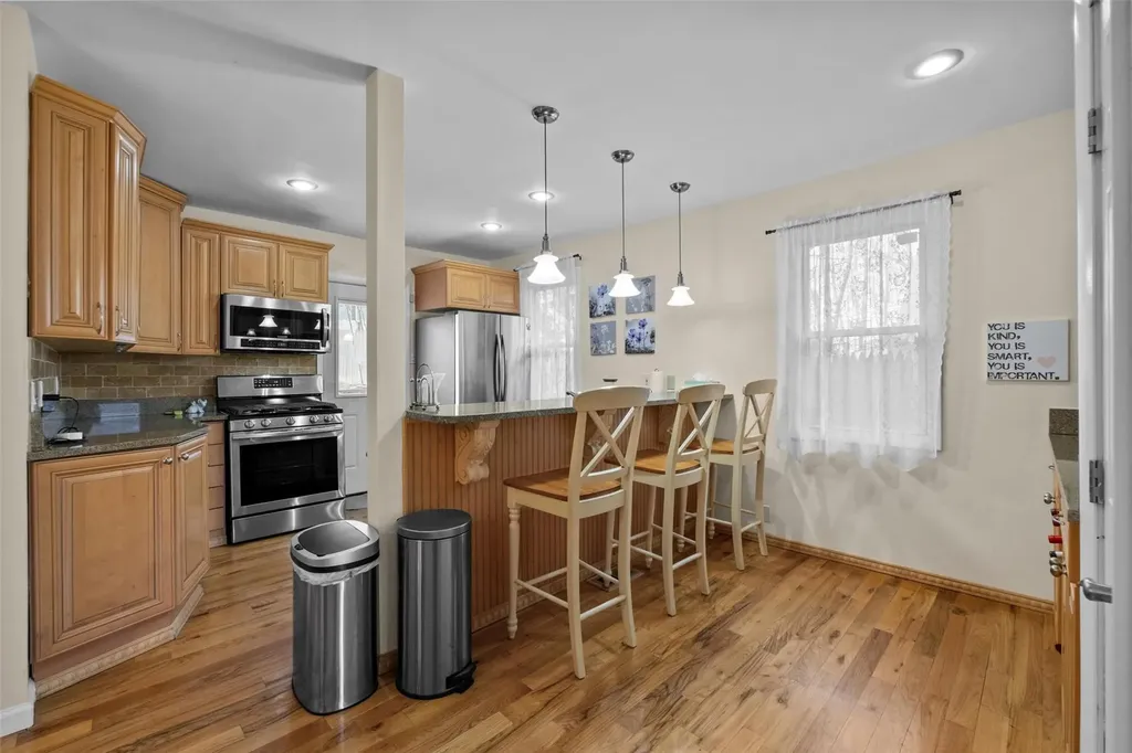 11 Dingley Road Carmel NY 10512