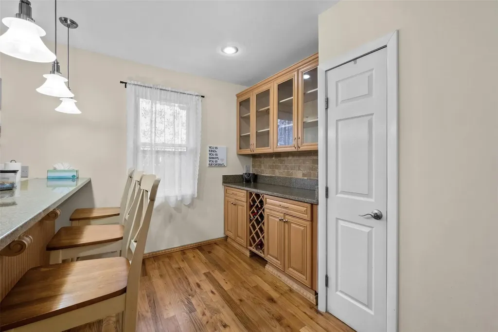 11 Dingley Road Carmel NY 10512