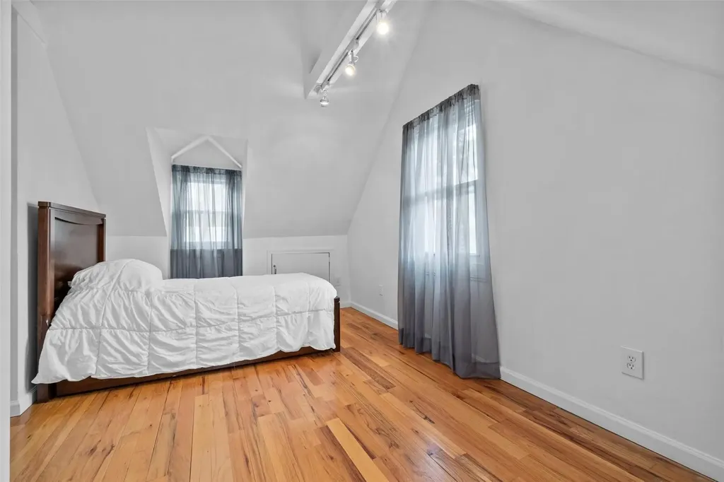11 Dingley Road Carmel NY 10512
