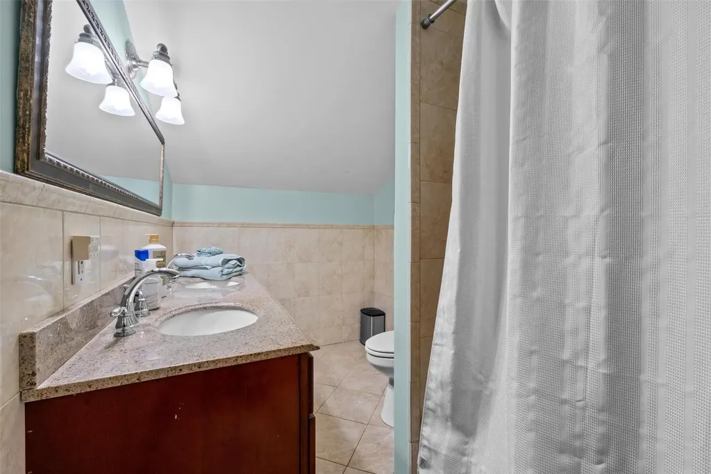 11 Dingley Road Carmel NY 10512