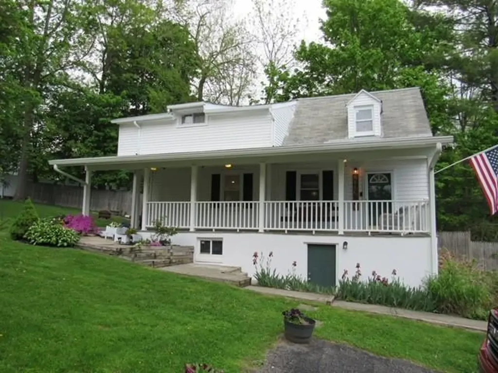 11 Dingley Road Carmel NY 10512