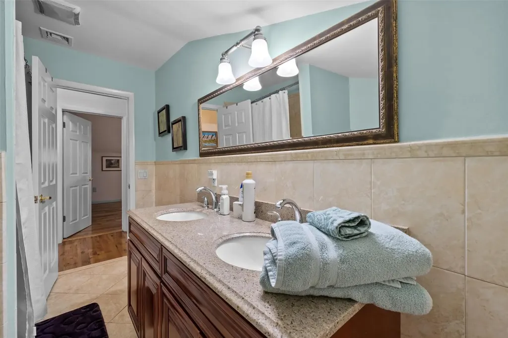 11 Dingley Road Carmel NY 10512