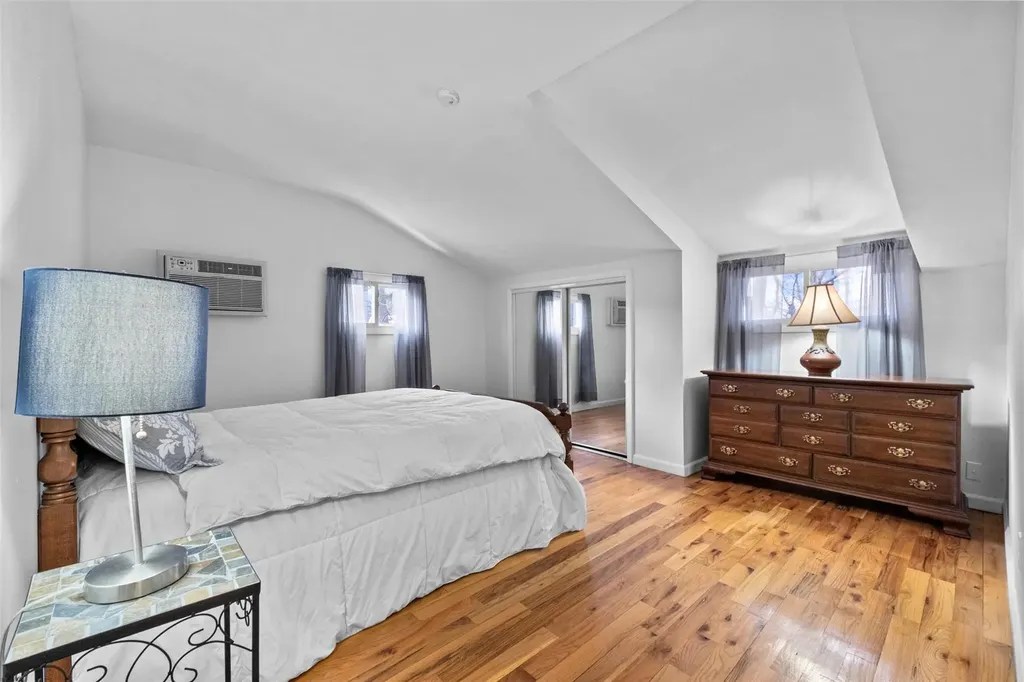 11 Dingley Road Carmel NY 10512