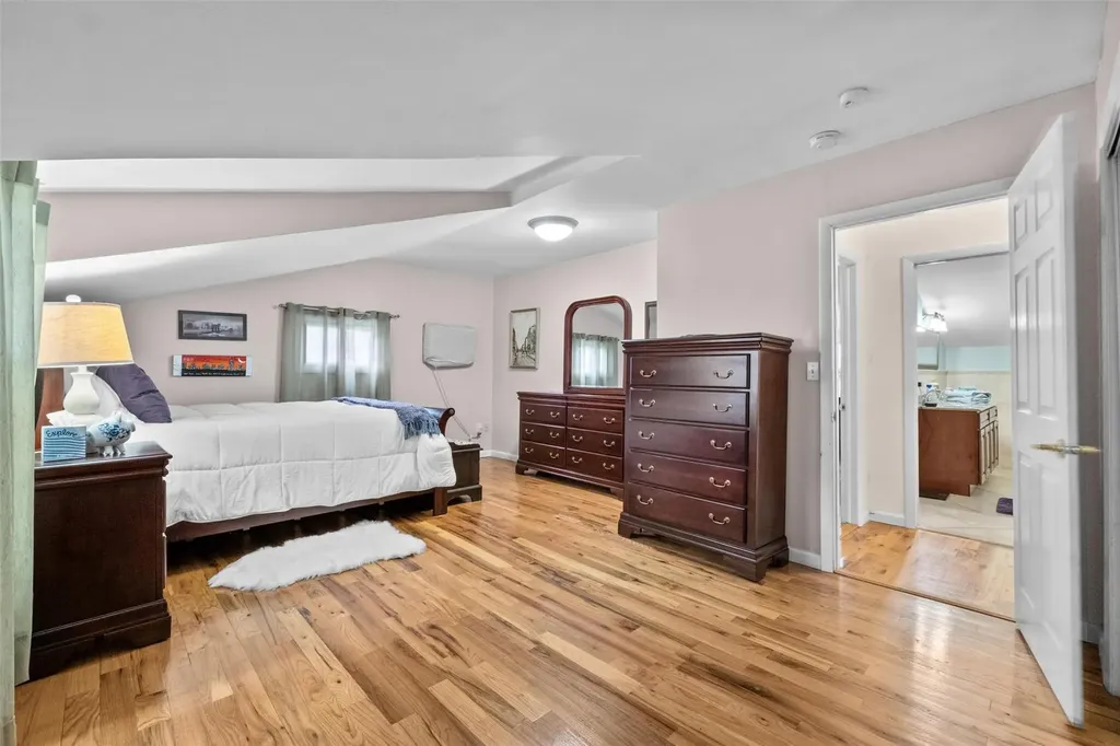 11 Dingley Road Carmel NY 10512