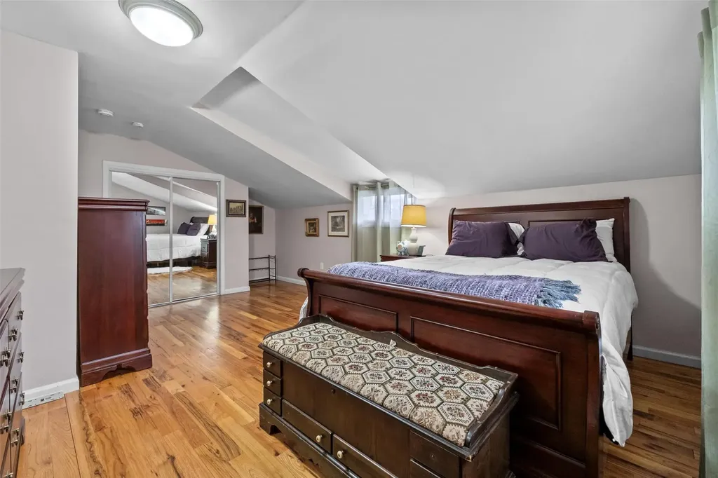 11 Dingley Road Carmel NY 10512