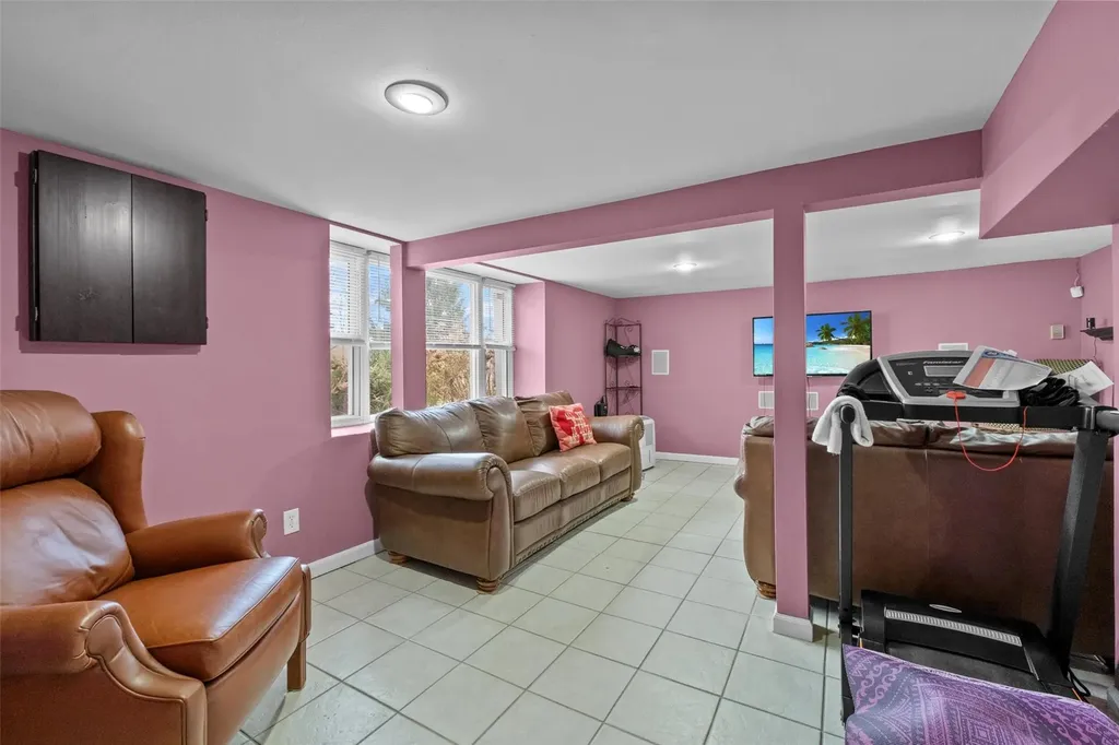 11 Dingley Road Carmel NY 10512